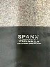 SPANX Black Active Pants Size L - photo 7
