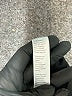 SPANX Black Active Pants Size L - photo 8