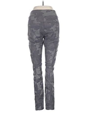 PrAna Casual Pants (view 2)