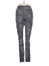 PrAna Camo Gray Casual Pants Size XS - photo 2