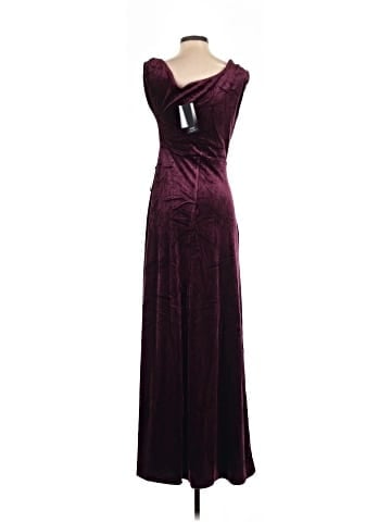 Lulus Cocktail Dress (view 2)