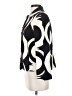 J.Crew Collection 100% Acetate Ivory Blazer Size 4 - photo 5