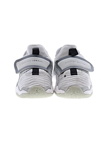 Jordan Water Shoes (view 2)