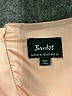 Bardot Tan Cocktail Dress Size 6 - photo 7