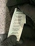 Free Country Solid Black Active Pants Size Lg - XL - photo 8