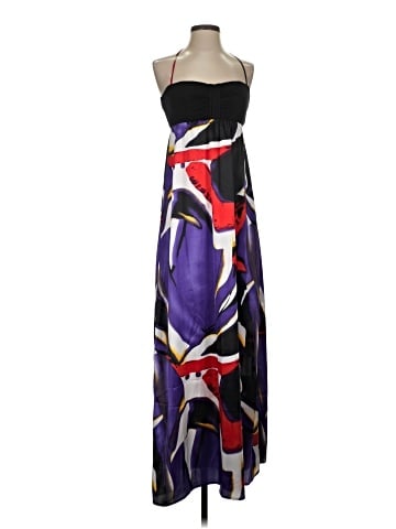 2b bebe Cocktail Dress (view 1)