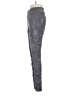 PrAna Camo Gray Casual Pants Size XS - photo 5