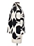 J.Crew Collection 100% Acetate Ivory Blazer Size 4 - photo 4