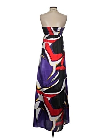 2b bebe Cocktail Dress (view 2)