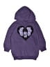 Old Navy Purple Sweatshirt Size 5 - photo 1