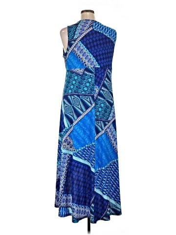 Chico's Casual Dress (view 2)