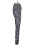 PrAna Camo Gray Casual Pants Size XS - photo 4
