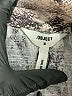 .OBJECT Animal Print Gray Casual Dress Size EU 36 / US 6 - photo 7