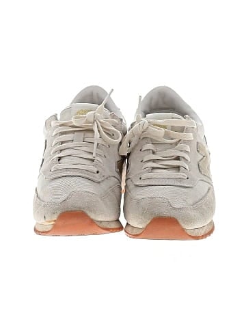 New Balance Sneakers (view 2)