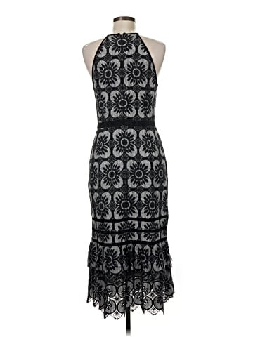 Banana Republic Cocktail Dress (view 2)