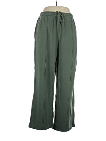 Victoria's Secret Pink Casual Pants (view 1)