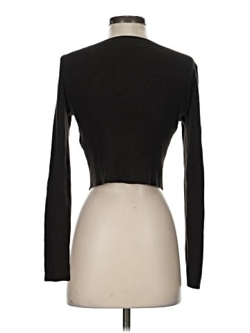 Abercrombie & Fitch Cardigan (view 2)