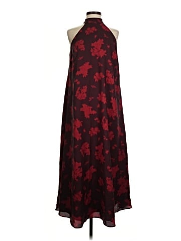 Ann Taylor Cocktail Dress (view 1)