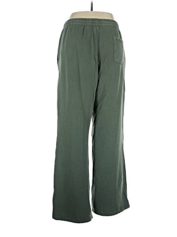 Victoria's Secret Pink Casual Pants (view 2)
