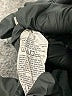 Active by Old Navy Solid Black Active Pants Size XL - photo 5