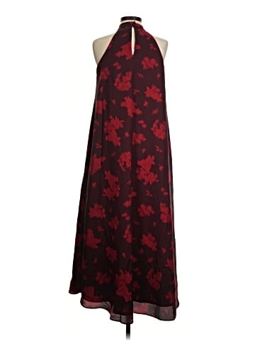 Ann Taylor Cocktail Dress (view 2)