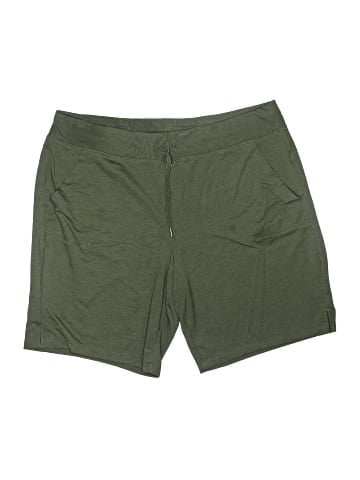 Athletic Works Athletic Shorts (view 1)