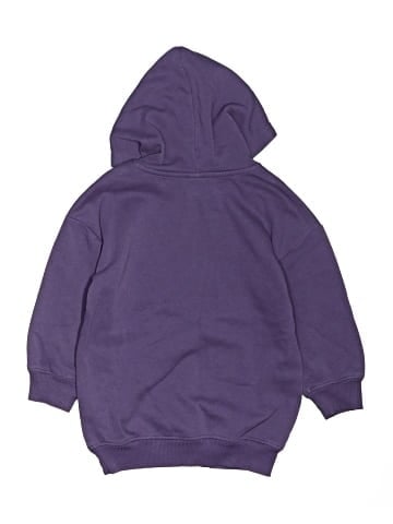 Old Navy Sweatshirt (view 2)