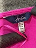 Joules 100% Cotton Pink Active T-Shirt Size 6 - photo 4