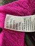 Joules 100% Cotton Pink Active T-Shirt Size 6 - photo 5