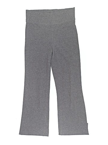Justice Casual Pants (view 1)
