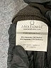 Anatomie Black Brown Dress Pants Size M - photo 4
