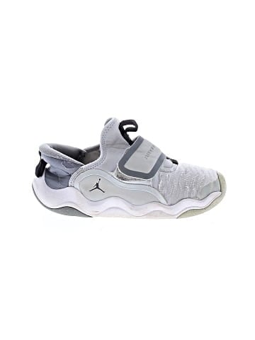 Jordan Water Shoes (view 1)