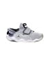 Jordan Gray Water Shoes Size 3 (youth) - photo 1