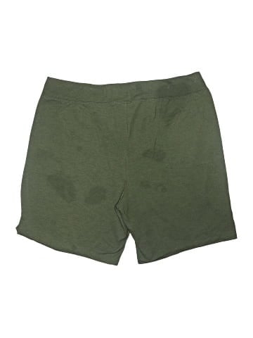 Athletic Works Athletic Shorts (view 2)