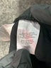 RACHEL Rachel Roy Black Active Pants Size S - photo 8