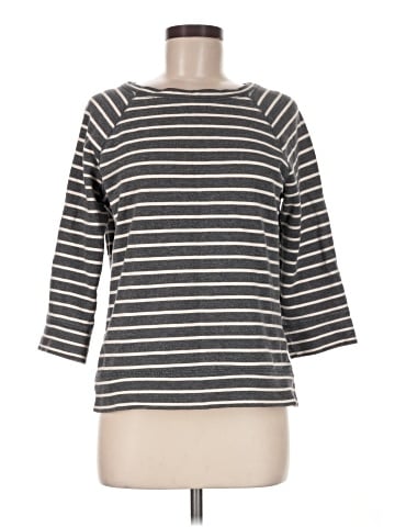 Boden Pullover Sweater (view 1)