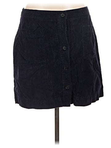 Gap Casual Skirt (view 1)