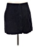 Gap Blue Casual Skirt Size L - photo 1