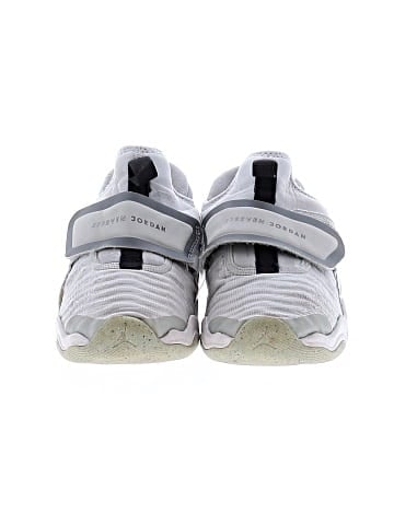 Jordan Water Shoes (view 2)