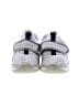 Jordan Gray Water Shoes Size 3 (youth) - photo 2