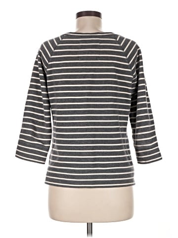 Boden Pullover Sweater (view 2)