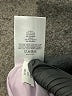 Express Gray Bodysuit Size M - photo 4