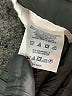 Lands' End Solid Ivory Khaki Shorts Size 18 - photo 4
