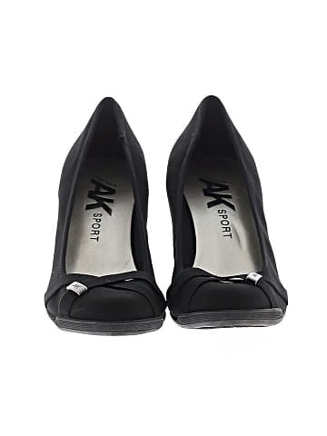 Anne Klein Sport Wedges (view 2)