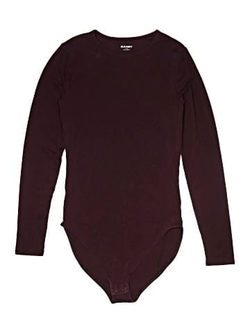 Old Navy Bodysuit (view 1)