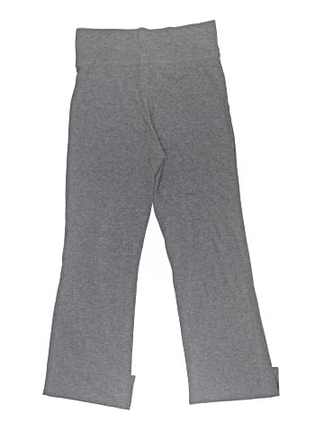 Justice Casual Pants (view 2)