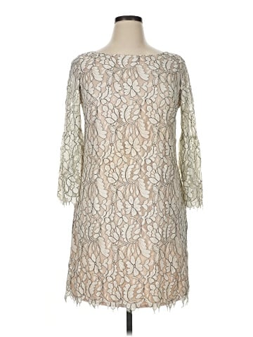 Jessica Howard Cocktail Dress (view 1)