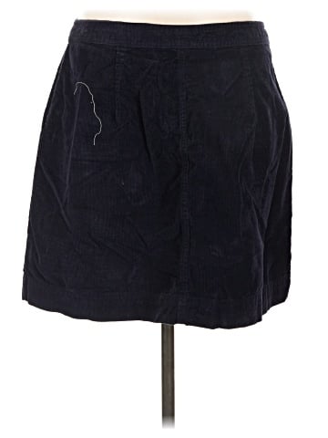 Gap Casual Skirt (view 2)