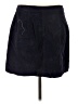 Gap Blue Casual Skirt Size L - photo 2