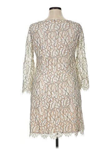 Jessica Howard Cocktail Dress (view 2)